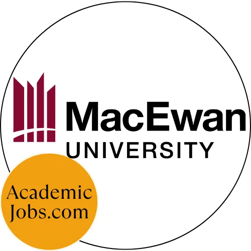 MacEwan University Jobs